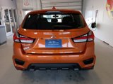 Used 2020 Mitsubishi Outlander Sport ES image 5