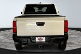 Used 2024 Toyota Tacoma SR image 3