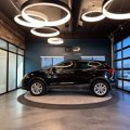Used 2019 Nissan Rogue Sport S w/ Appearance Package image 6