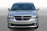 Used 2019 Dodge Grand Caravan GT image 3