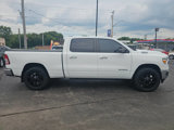Used 2019 RAM 1500 Big Horn image 6