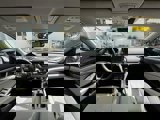 Used 2020 Honda Accord LX image 5