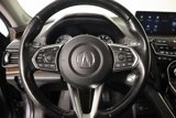 Used 2020 Acura RDX FWD w/ Advance Package image 3