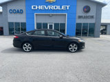 Used 2016 Ford Fusion SE image 2