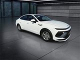 Used 2025 Hyundai Sonata SEL image 2