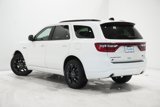 New 2024 Dodge Durango R/T image 5