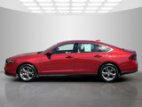 Used 2024 Honda Accord EX image 2