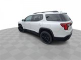 Used 2022 GMC Acadia SLT w/ Elevation Edition image 6