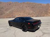 Used 2016 Dodge Challenger R/T image 4