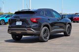 New 2025 Chevrolet Trax ACTIV w/ Driver Confidence Package image 3