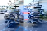 Used 2019 Hyundai Santa Fe SEL image 4