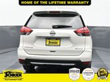 Used 2020 Nissan Rogue SV w/ Premium Package image 5