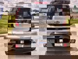 Used 2016 Kia Soul + image 6