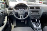 Used 2014 Volkswagen Jetta TDI Value Edition image 5