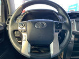 Used 2015 Toyota 4Runner SR5 image 5