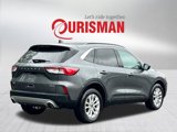 Used 2022 Ford Escape SE w/ Convenience Package image 4