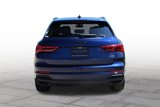 New 2025 Audi Q3 2.0T Premium Plus image 4