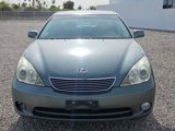 Used 2005 Lexus ES 330 image 3