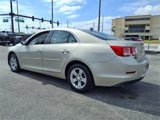 Used 2014 Chevrolet Malibu LS w/ Protection Package image 5
