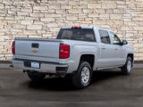 Used 2018 Chevrolet Silverado 1500 LT image 5