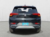 Used 2021 Buick Encore GX Select w/ Experience Buick Package image 6
