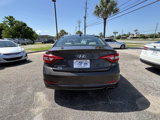Used 2015 Hyundai Sonata SE w/ Option Group 09 image 5