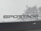 Certified 2025 Kia Sportage X-Line Prestige image 6