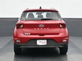 Used 2022 Hyundai Venue Limited w/ Cargo Package image 5