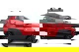 Used 2019 Jeep Compass Trailhawk w/ Cold Weather Group image 4