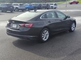 Used 2022 Chevrolet Malibu LT image 5