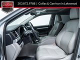 Used 2018 Toyota Highlander XLE image 5