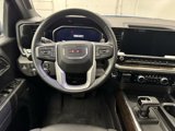 Certified 2024 GMC Sierra 1500 Elevation w/ Elevation Premium Package image 4