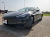 Used 2019 Tesla Model 3 Performance image 3