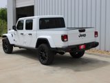 New 2025 Jeep Gladiator Sport image 5