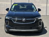 Used 2022 Buick Envision Preferred image 2