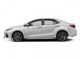 Used 2018 Toyota Corolla SE image 5