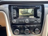 Used 2015 Volkswagen Passat 1.8T SE image 5
