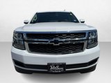 Used 2020 Chevrolet Tahoe LS w/ Max Trailering Package image 2