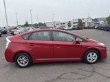 Used 2011 Toyota Prius One image 5