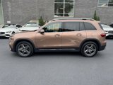 Certified 2021 Mercedes-Benz GLB 250 4MATIC image 6