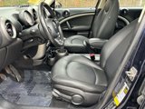 Used 2011 MINI Cooper Countryman image 6