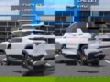 New 2026 Chevrolet Equinox LT image 3
