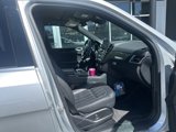 Certified 2018 Mercedes-Benz GLS 450 4MATIC image 2