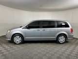 Used 2017 Dodge Grand Caravan SE w/ Power Window Group image 2