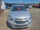 Used 2015 Chevrolet Cruze LT image 2