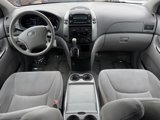 Used 2006 Toyota Sienna LE image 6
