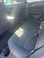 Used 2022 Buick Encore GX Essence image 3