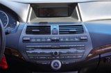 Used 2012 Honda Accord EX-L image 3