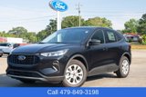 New 2025 Ford Escape Active image 2