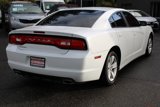 Used 2014 Dodge Charger SE image 3